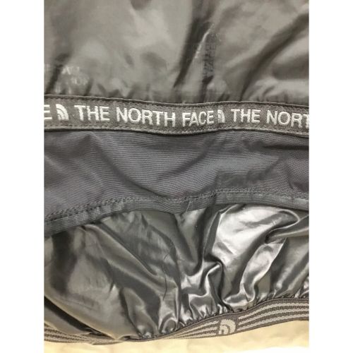 THE NORTH FACE (ザ ノース フェイス) ハイベントアルファジャケット メンズ SIZE M オリーブ NS15716