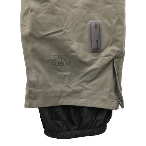 THE NORTH FACE (ザ ノース フェイス) パンツ メンズ SIZE M オリーブ 秋冬物 NS15719