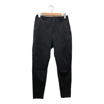 TFW49 (ティーエフダブリューフォーティーナイン) ゴルフウェア(パンツ) メンズ ブラック