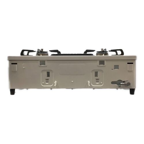 Paloma (パロマ) 都市ガステーブル PSTGマーク有 IC-S87KSH-1R 2021年製