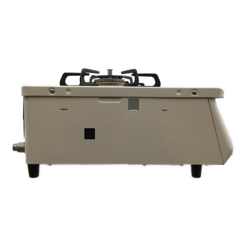 Paloma (パロマ) 都市ガステーブル PSTGマーク有 IC-S87KSH-1R 2021年製