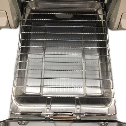 Paloma (パロマ) 都市ガステーブル PSTGマーク有 IC-S87KSH-1R 2021年製