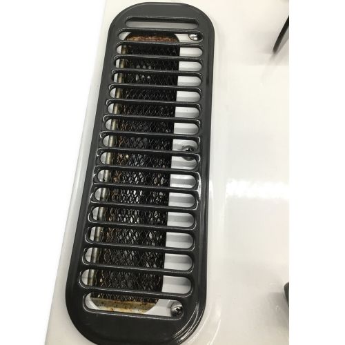 Paloma (パロマ) 都市ガステーブル PSTGマーク有 IC-S87KSH-1R 2021年製