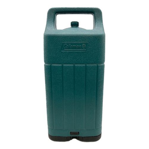 Coleman (コールマン) ガソリンランタン 286 288