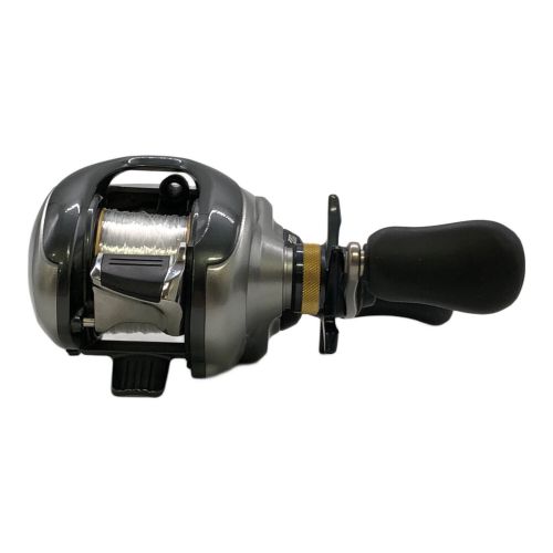 SHIMANO (シマノ) リール MetaniumXG 03048