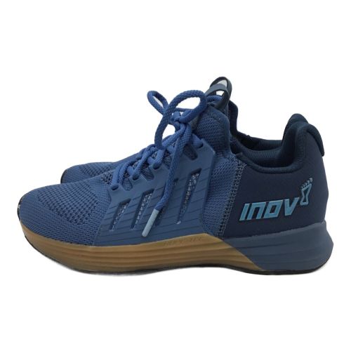 inov-8 (イノベイト) トレーニングスニーカー メンズ SIZE 25.5cm ...