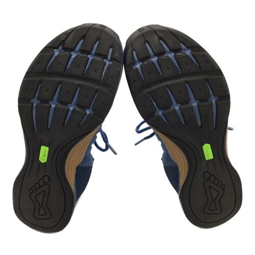 inov-8 (イノベイト) トレーニングスニーカー メンズ SIZE 25.5cm