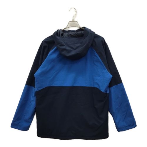 Columbia (コロンビア) スノーボードウェア(ジャケット) メンズ SIZE L