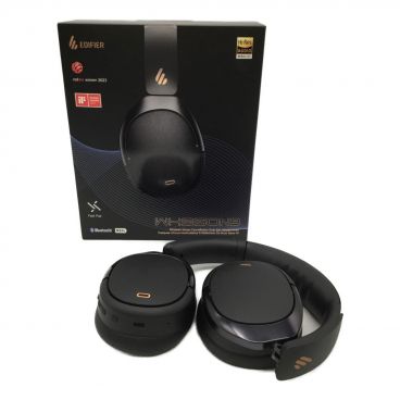 JBL (ジェービーエル) Bluetoothヘッドホン LIVE460NC CS0503