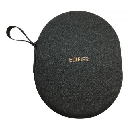 Edifier (エディファイア) ワイヤレスヘッドホン ノイズキャンセリング WH950NB