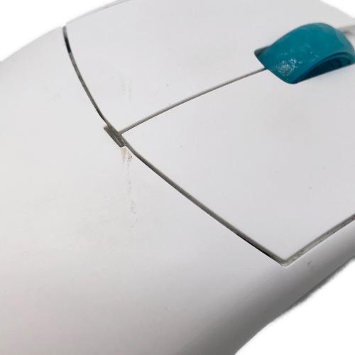 LAMZU ゲーミングマウス Atlantis V2 SUPERLIGHT