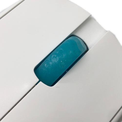 LAMZU ゲーミングマウス Atlantis V2 SUPERLIGHT