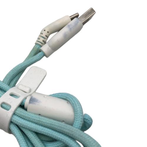 LAMZU ゲーミングマウス Atlantis V2 SUPERLIGHT