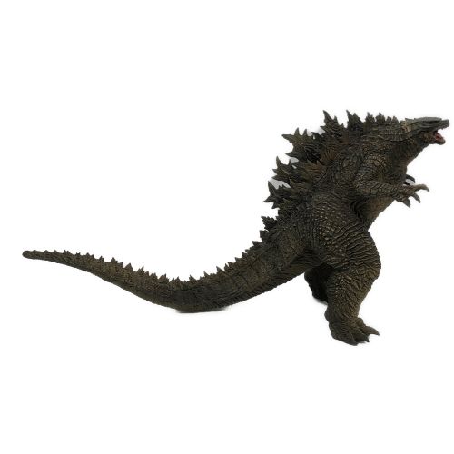 BANDAI (バンダイ) フィギュア 一番くじ ゴジラVSコング 酒井ゆうじ超絶造型コレクション A賞 SOFVICS GODZILLA ｜トレファクONLINE