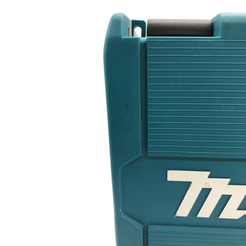 MAKITA (マキタ) インパクトレンチ TW300DRGX 動作確認済み 純正バッテリー -