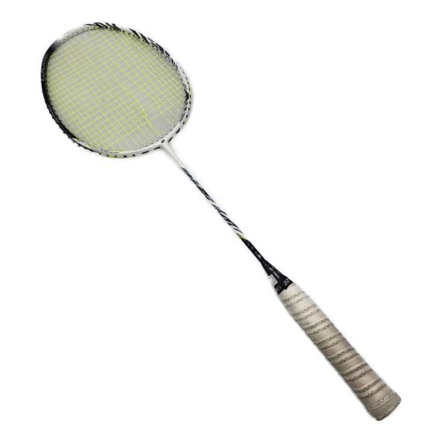 YONEX (ヨネックス) ラケット ASTROX99