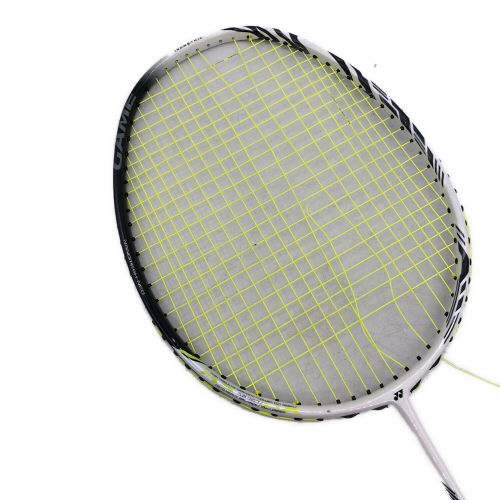 YONEX (ヨネックス) ラケット ASTROX99