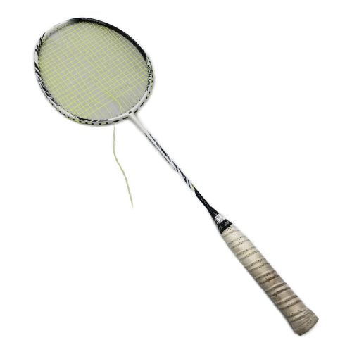 YONEX (ヨネックス) ラケット ASTROX99