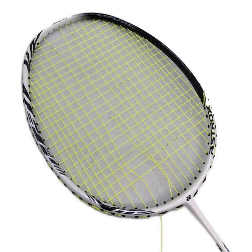 YONEX (ヨネックス) ラケット ASTROX99