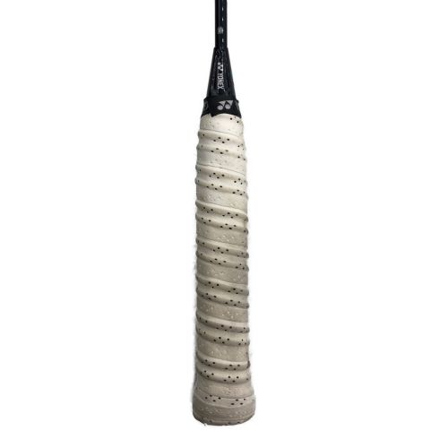 YONEX (ヨネックス) ラケット ASTROX99