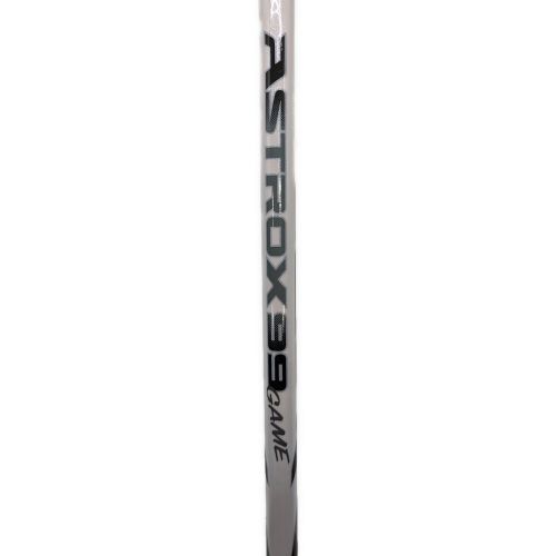 YONEX (ヨネックス) ラケット ASTROX99