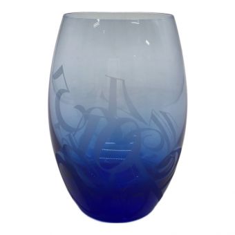 FRANCK MULLER (フランクミュラー) グラス