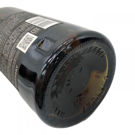 サントリー ウィスキー 700ml 山崎 18年 未開封｜トレファクONLINE