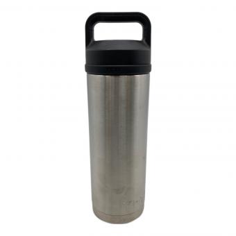 Yeti (イエティ) ハーフガロンジャグ