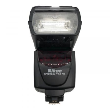 Nikon (ニコン) フラッシュ SB-700