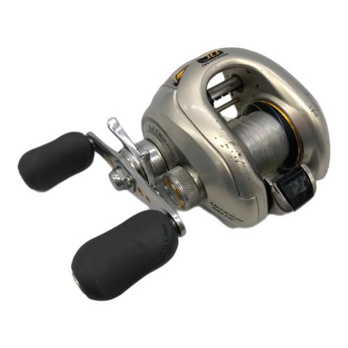SHIMANO (シマノ) リール Metanium Mg DC