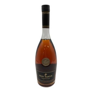 REMY MARTIN (レミーマルタン) コニャック 700ml Superieur 未開封