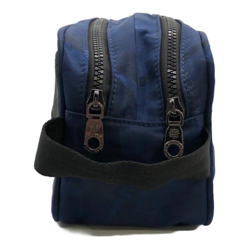 St ANDREWS (セントアンドリュース) マルチバッグ メンズ ネイビー -