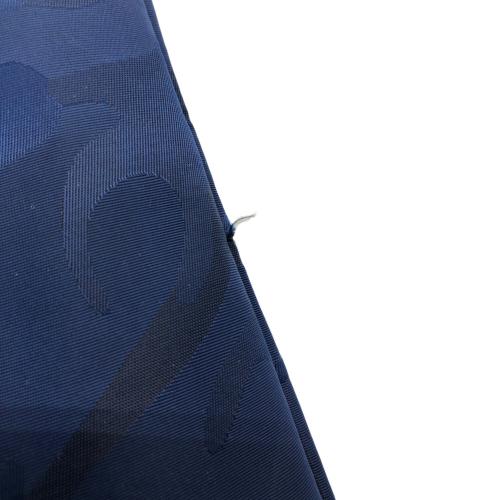 St ANDREWS (セントアンドリュース) マルチバッグ メンズ ネイビー -