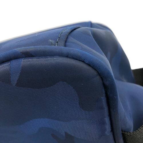 St ANDREWS (セントアンドリュース) マルチバッグ メンズ ネイビー -