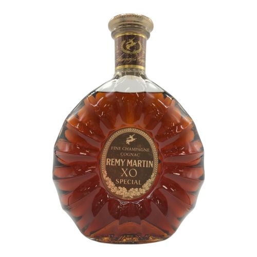 REMY MARTIN (レミーマルタン) コニャック 1500ml XOスペシャル 未開封