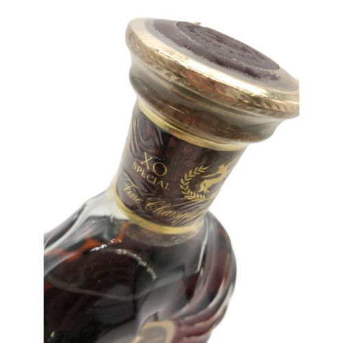 REMY MARTIN (レミーマルタン) コニャック 1500ml XOスペシャル 未開封