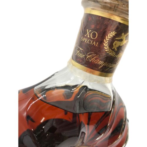 REMY MARTIN (レミーマルタン) コニャック 1500ml XOスペシャル 未開封