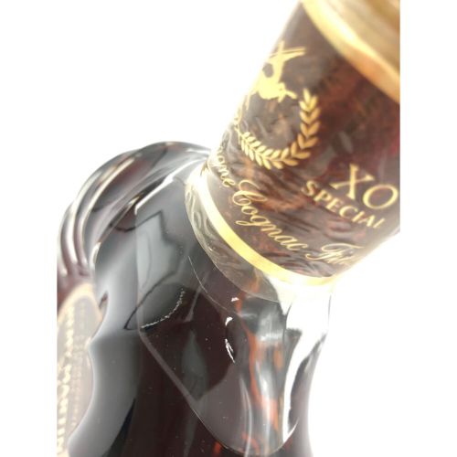 REMY MARTIN (レミーマルタン) コニャック 1500ml XOスペシャル 未開封