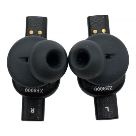 final (ファイナル) ワイヤレスイヤホン ZE8000｜トレファクONLINE