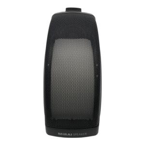ミライスピーカー SF-MIRAIS5