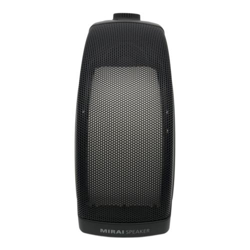 ミライスピーカー SF-MIRAIS5