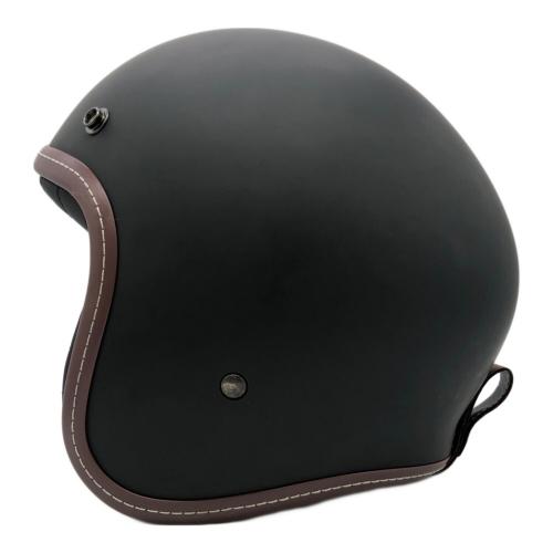 バイク用ヘルメット NEO VINTAGE VT-10 PSCマーク(バイク用ヘルメット)有