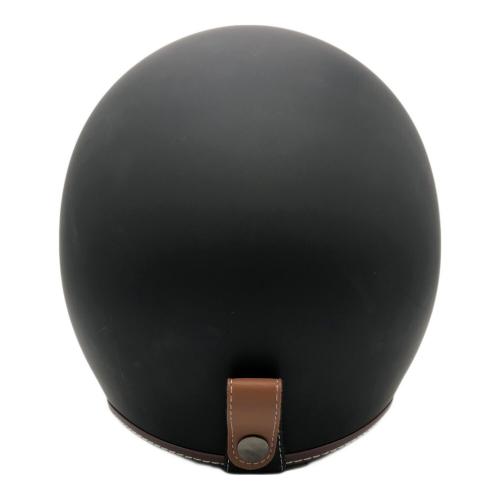 バイク用ヘルメット NEO VINTAGE VT-10 PSCマーク(バイク用ヘルメット)有