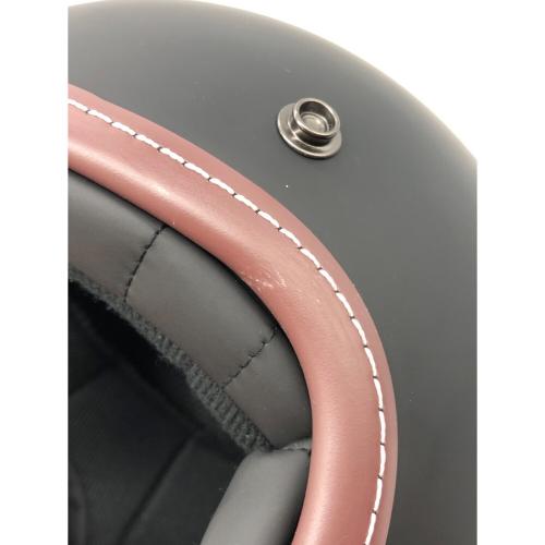 バイク用ヘルメット NEO VINTAGE VT-10 PSCマーク(バイク用ヘルメット)有