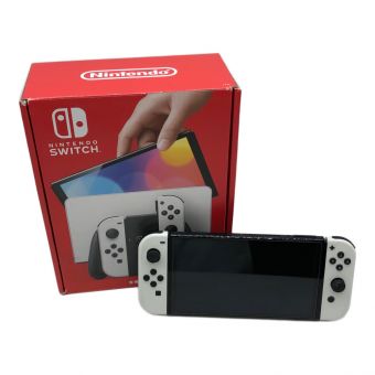 Nintendo (ニンテンドウ) Nintendo Switch HEG-001 動作確認済み -