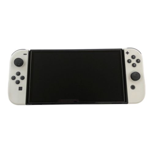 Nintendo (ニンテンドウ) Nintendo Switch HEG-001 動作確認済み -