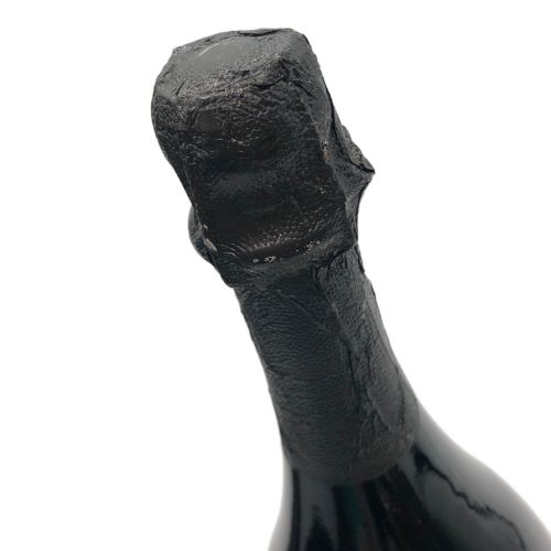 Dom Perignon (ドンペリニヨン) シャンパン 750ml Vintage 2010 -
