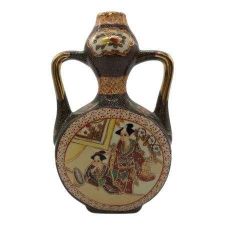 陶器壺 陶器 壺｜トレファクONLINE