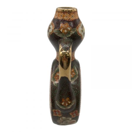 陶器 壺｜トレファクONLINE