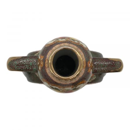 陶器 壺｜トレファクONLINE